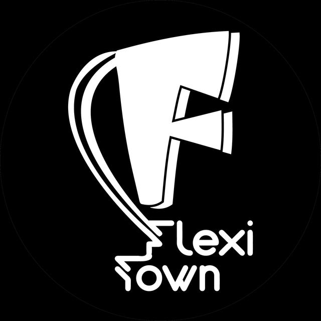 FlexiTown