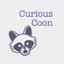 CuriousCoon