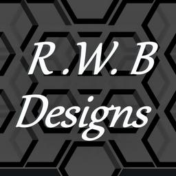 RWBDesigns